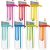 Knight Tritan Bottle (JS-JM041)
