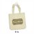 Liberty Cotton Tote (TR-119333, 37x37x8cm)