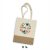 Lima Tote (TR-123258, 44x35.4cm)