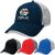 Lo-Pro Mesh Trucker (EP-4362)