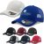 Rapper Cotton Trucker (EP-A2650)