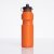 Rapture 750ml (BOA-RAP750)