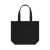Shoulder Tote (AS-1002, 46x37cm)