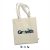 Sonnet Recycled Cotton Tote (TR-126872, 38.2x42cm)