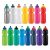 Supa Sipper Bottle (TR-100166)