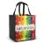 Texas Tote (TR-126978, 33x30.4x20.3cm)