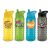 Triton Bottle (TR-105285)