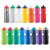 X-Stream Shot Bottle (TR-100144)